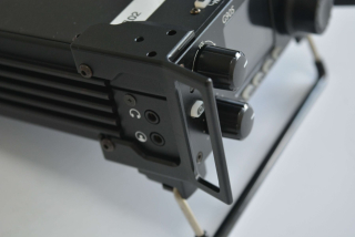 Preview: Xiegu G90-S1